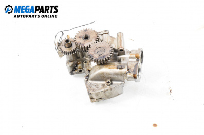 Pompă de ulei for Audi A8 Sedan 4H (11.2009 - 01.2018) 4.2 FSI quattro, 371 hp