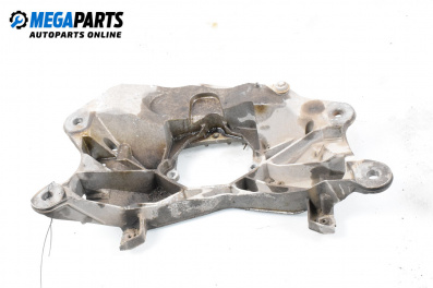 Suport cutie de viteze for Audi A8 Sedan 4H (11.2009 - 01.2018) 4.2 FSI quattro, sedan, automatic