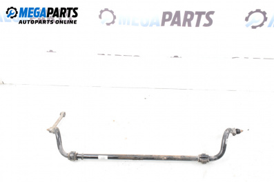 Stabilisator for Audi A8 Sedan 4H (11.2009 - 01.2018), sedan
