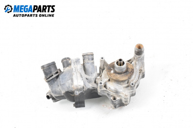 Pompă de apă for Audi A8 Sedan 4H (11.2009 - 01.2018) 4.2 FSI quattro, 371 hp