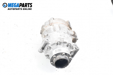 AC compressor for Audi A8 Sedan 4H (11.2009 - 01.2018) 4.2 FSI quattro, 371 hp, automatic
