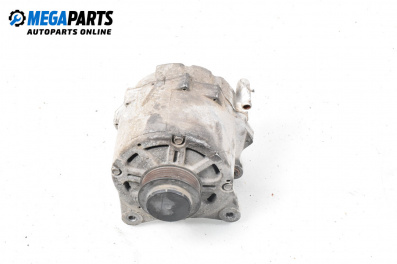 Alternator for Audi A8 Sedan 4H (11.2009 - 01.2018) 4.2 FSI quattro, 371 hp