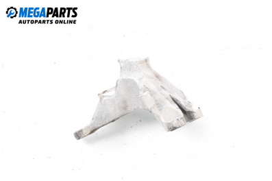 Tampon motor for Audi A8 Sedan 4H (11.2009 - 01.2018) 4.2 FSI quattro, 371 hp