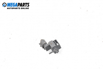 Vacuum valve for Audi A8 Sedan 4H (11.2009 - 01.2018) 4.2 FSI quattro, 371 hp