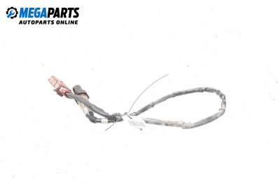 Оxygen sensor for Audi A8 Sedan 4H (11.2009 - 01.2018) 4.2 FSI quattro, 371 hp