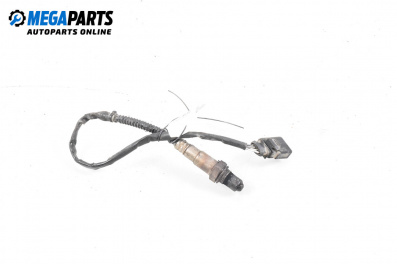 Оxygen sensor for Audi A8 Sedan 4H (11.2009 - 01.2018) 4.2 FSI quattro, 371 hp