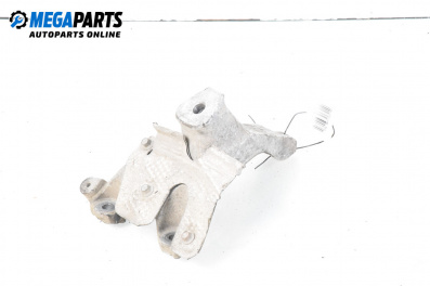 Tampon motor for Audi A8 Sedan 4H (11.2009 - 01.2018) 4.2 FSI quattro, 371 hp