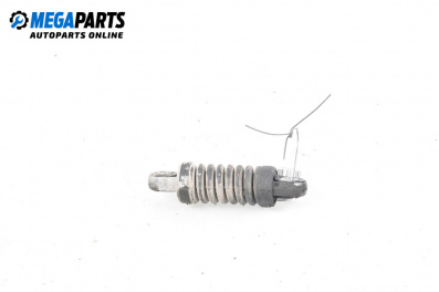 Belt tensioner for Audi A8 Sedan 4H (11.2009 - 01.2018) 4.2 FSI quattro, 371 hp