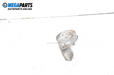 Belt tensioner for Audi A8 Sedan 4H (11.2009 - 01.2018) 4.2 FSI quattro, 371 hp