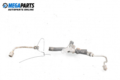 Kraftstoffschlauch for Audi A8 Sedan 4H (11.2009 - 01.2018) 4.2 FSI quattro, 371 hp