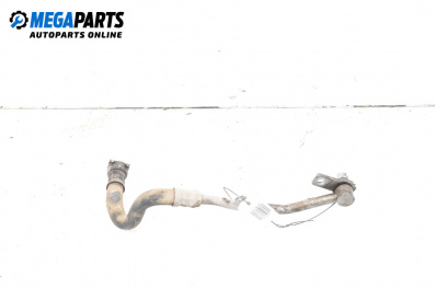 Oil pipe for Audi A8 Sedan 4H (11.2009 - 01.2018) 4.2 FSI quattro, 371 hp