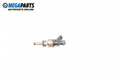 Einspritzdüse for Audi A8 Sedan 4H (11.2009 - 01.2018) 4.2 FSI quattro, 371 hp