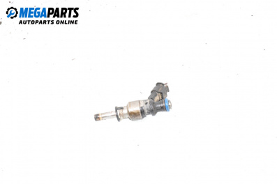 Einspritzdüse for Audi A8 Sedan 4H (11.2009 - 01.2018) 4.2 FSI quattro, 371 hp