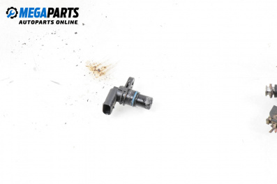 Camshaft sensor for Audi A8 Sedan 4H (11.2009 - 01.2018)