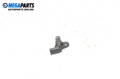 Camshaft sensor for Audi A8 Sedan 4H (11.2009 - 01.2018)