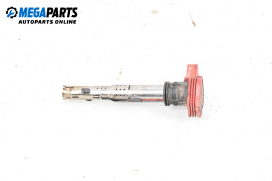 Bobină de aprindere for Audi A8 Sedan 4H (11.2009 - 01.2018) 4.2 FSI quattro, 371 hp