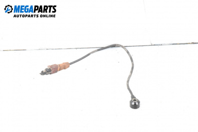 Knock sensor for Audi A8 Sedan 4H (11.2009 - 01.2018)