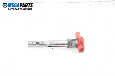 Bobină de aprindere for Audi A8 Sedan 4H (11.2009 - 01.2018) 4.2 FSI quattro, 371 hp