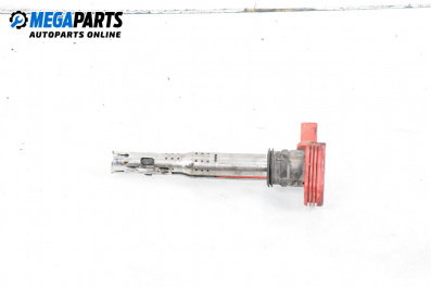 Bobină de aprindere for Audi A8 Sedan 4H (11.2009 - 01.2018) 4.2 FSI quattro, 371 hp