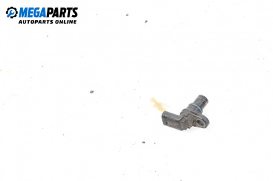 Camshaft sensor for Audi A8 Sedan 4H (11.2009 - 01.2018)