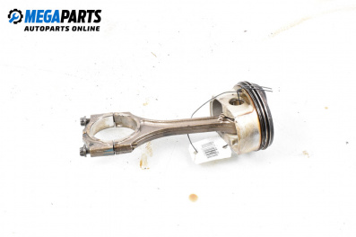 Piston with rod for Audi A8 Sedan 4H (11.2009 - 01.2018) 4.2 FSI quattro, 371 hp