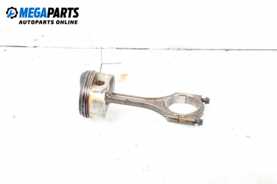 Buton for Audi A8 Sedan 4H (11.2009 - 01.2018)
