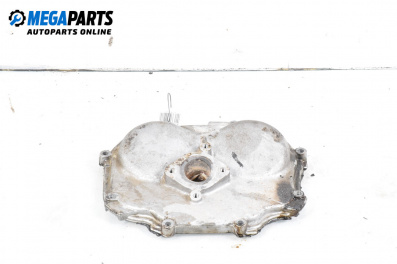 Capac lanț de distribuție for Audi A8 Sedan 4H (11.2009 - 01.2018) 4.2 FSI quattro, 371 hp