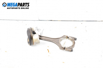 Piston cu bielă for Audi A8 Sedan 4H (11.2009 - 01.2018) 4.2 FSI quattro, 371 hp