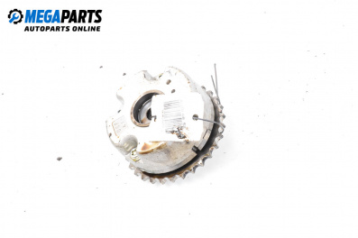 Gear wheel for Audi A8 Sedan 4H (11.2009 - 01.2018) 4.2 FSI quattro, 371 hp