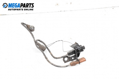 Knock sensor for Audi A8 Sedan 4H (11.2009 - 01.2018)