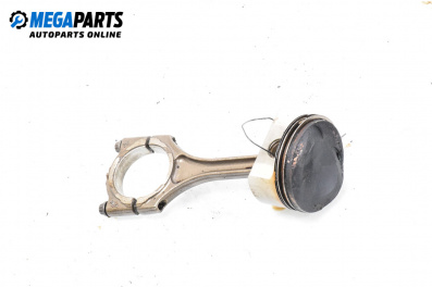 Piston cu bielă for Audi A8 Sedan 4H (11.2009 - 01.2018) 4.2 FSI quattro, 371 hp