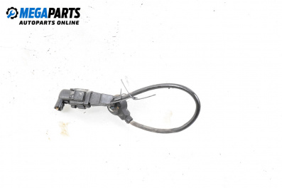 Knock sensor for Audi A8 Sedan 4H (11.2009 - 01.2018)