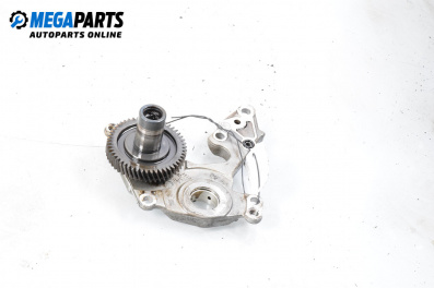 Pompă de ulei for Audi A8 Sedan 4H (11.2009 - 01.2018) 4.2 FSI quattro, 371 hp