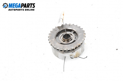 Gear wheel for Audi A8 Sedan 4H (11.2009 - 01.2018) 4.2 FSI quattro, 371 hp