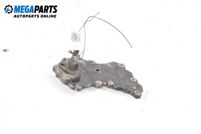 Capac supape for Audi A8 Sedan 4H (11.2009 - 01.2018) 4.2 FSI quattro, 371 hp