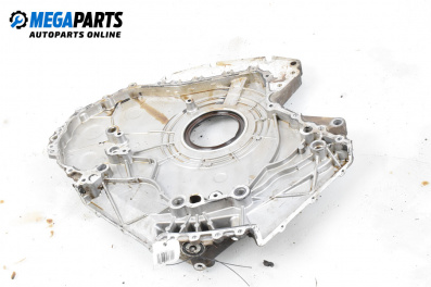 Capac lanț de distribuție for Audi A8 Sedan 4H (11.2009 - 01.2018) 4.2 FSI quattro, 371 hp