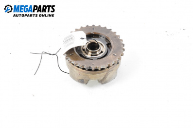 Gear wheel for Audi A8 Sedan 4H (11.2009 - 01.2018) 4.2 FSI quattro, 371 hp