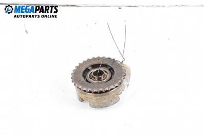 Gear wheel for Audi A8 Sedan 4H (11.2009 - 01.2018) 4.2 FSI quattro, 371 hp
