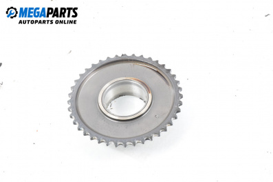 Zahnrad for Audi A8 Sedan 4H (11.2009 - 01.2018) 4.2 FSI quattro, 371 hp
