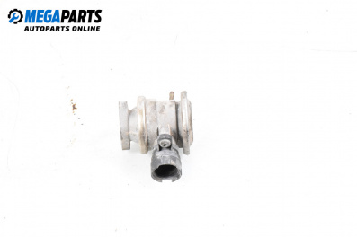 EGR valve for Audi A8 Sedan 4H (11.2009 - 01.2018) 4.2 FSI quattro, 371 hp