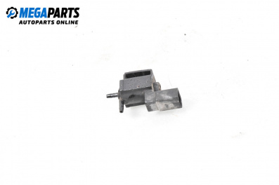 Vacuum valve for Audi A8 Sedan 4H (11.2009 - 01.2018) 4.2 FSI quattro, 371 hp