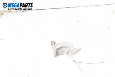 EGR valve for Audi A8 Sedan 4H (11.2009 - 01.2018) 4.2 FSI quattro, 371 hp, № 06C131166B