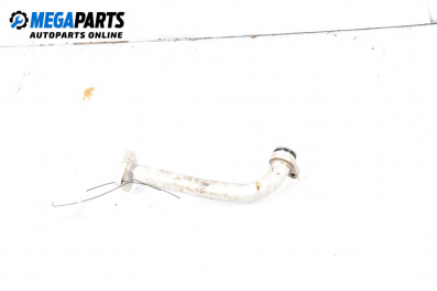 Oil pipe for Audi A8 Sedan 4H (11.2009 - 01.2018) 4.2 FSI quattro, 371 hp