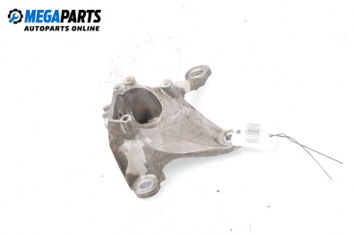 Gearbox bracket for Audi A8 Sedan 4H (11.2009 - 01.2018) 4.2 FSI quattro, 371 hp