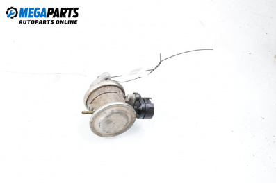 EGR valve for Audi A8 Sedan 4H (11.2009 - 01.2018) 4.2 FSI quattro, 371 hp
