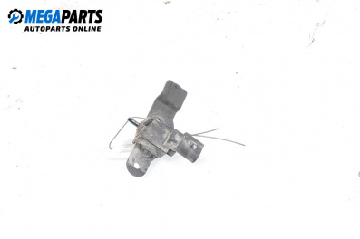 Vacuum valve for Audi A8 Sedan 4H (11.2009 - 01.2018) 4.2 FSI quattro, 371 hp