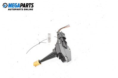 Oil level sensor for Audi A8 Sedan 4H (11.2009 - 01.2018)