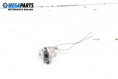 EGR valve for Audi A8 Sedan 4H (11.2009 - 01.2018) 4.2 FSI quattro, 371 hp