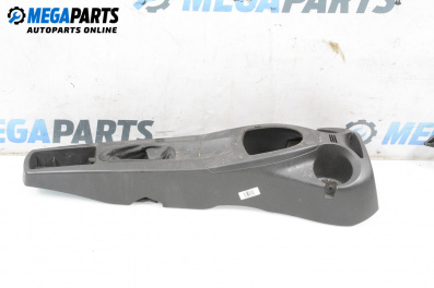 Consola centrală for Ford Focus I Hatchback (10.1998 - 12.2007)