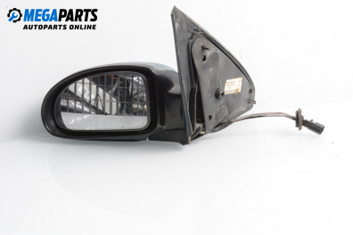 Spiegel for Ford Focus I Hatchback (10.1998 - 12.2007), 5 türen, hecktür, position: links